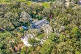 15234 Scanio Drive - Photo 6