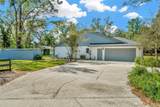 15234 Scanio Drive - Photo 7