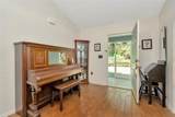 15234 Scanio Drive - Photo 8