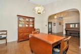 15234 Scanio Drive - Photo 9