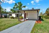 4379 Porpoise Drive - Photo 1