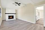 4379 Porpoise Drive - Photo 10