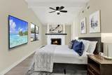 4379 Porpoise Drive - Photo 11
