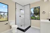4379 Porpoise Drive - Photo 12