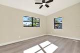 4379 Porpoise Drive - Photo 13