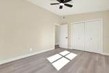 4379 Porpoise Drive - Photo 14