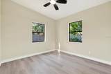 4379 Porpoise Drive - Photo 16