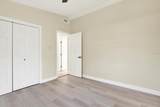 4379 Porpoise Drive - Photo 17