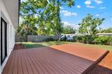 4379 Porpoise Drive - Photo 18