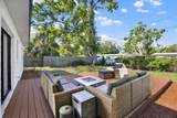 4379 Porpoise Drive - Photo 19