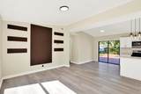 4379 Porpoise Drive - Photo 2