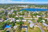 4379 Porpoise Drive - Photo 25