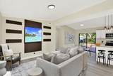 4379 Porpoise Drive - Photo 3