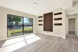 4379 Porpoise Drive - Photo 4