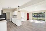 4379 Porpoise Drive - Photo 6