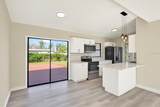 4379 Porpoise Drive - Photo 7