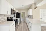 4379 Porpoise Drive - Photo 8