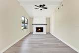 4379 Porpoise Drive - Photo 9