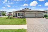 20108 Stone Pine Circle - Photo 1