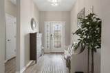 20108 Stone Pine Circle - Photo 10
