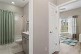 20108 Stone Pine Circle - Photo 11