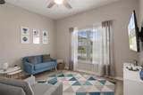 20108 Stone Pine Circle - Photo 12