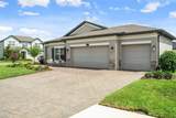 20108 Stone Pine Circle - Photo 2
