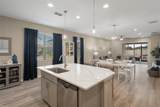 20108 Stone Pine Circle - Photo 20