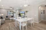 20108 Stone Pine Circle - Photo 22