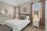 20108 Stone Pine Circle - Photo 27