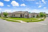 20108 Stone Pine Circle - Photo 4