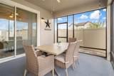 20108 Stone Pine Circle - Photo 40
