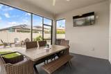 20108 Stone Pine Circle - Photo 41