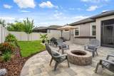 20108 Stone Pine Circle - Photo 42