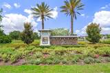 20108 Stone Pine Circle - Photo 51