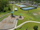 20108 Stone Pine Circle - Photo 56