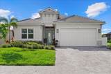 271 Monet Trail - Photo 1