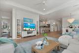 271 Monet Trail - Photo 10