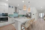 271 Monet Trail - Photo 11