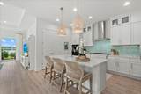 271 Monet Trail - Photo 12