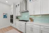 271 Monet Trail - Photo 13