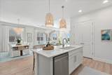 271 Monet Trail - Photo 14