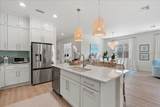 271 Monet Trail - Photo 15