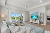 271 Monet Trail - Photo 16