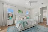 271 Monet Trail - Photo 17