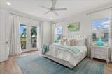 271 Monet Trail - Photo 18