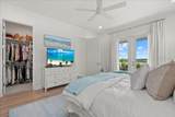 271 Monet Trail - Photo 19