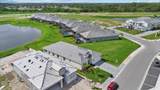 271 Monet Trail - Photo 2