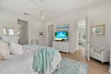 271 Monet Trail - Photo 20