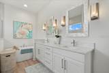 271 Monet Trail - Photo 21